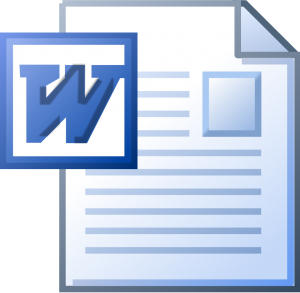 MS_word_DOC_icon.svg